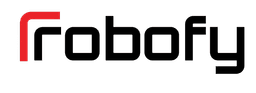 Robofy